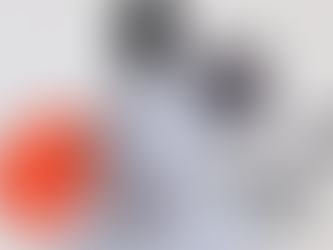 The Promise of Digital Medicine for Chronic Conditions