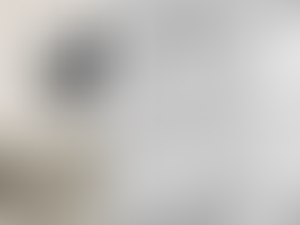 The Ethical Dilemmas of Large Language Models