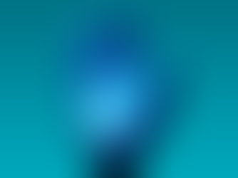 The Genetic Technology Act: A climate  solution?