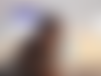 Beyond the Dataset: Accelerating the Full Value of Innovation in Sickle Cell Disease