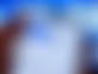 Time to Supercharge the NHS App: The Digital Health Revolution Starts Here