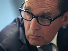 Rethinking the NHS as Part of a Wider Health Ecosystem