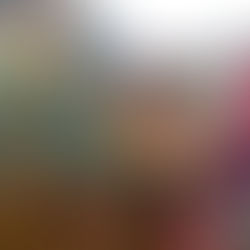 Monthly Wrap Up: NHS in Flux: Strikes, Strains and Shaping the Future