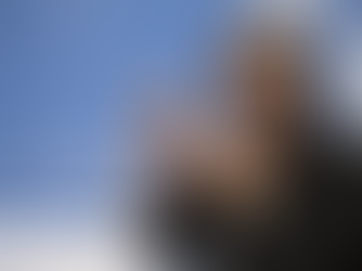 WHO Releases New Guidance on Regulating AI in Healthcare