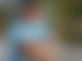 Omada Health Files for IPO, Aiming to Raise $100 Million