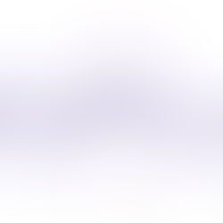 From Winter Beds & Unscheduled Care, to Patient Crisis Predictors I Three Years of Learning in Sickle Cell Care.