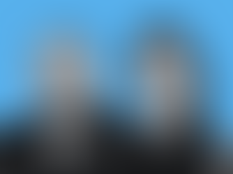 Healthcare Industry Spotlight: Mike Sanders, CEO of VitalHub UK and Lisa Riley, Deputy CEO of VitalHub UK