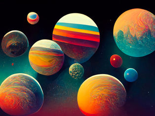 Is AI the End, or Just a New Beginning, for Digital Art?