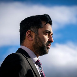 Health In The Highlands - What Could Yousaf’s Election Means For Scottish Healthcare