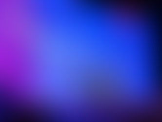 Babylon Health at Centuro Global's Global Expansion Conference 2023