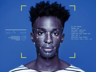 Can AI Revolutionise The Healthcare System in Africa?