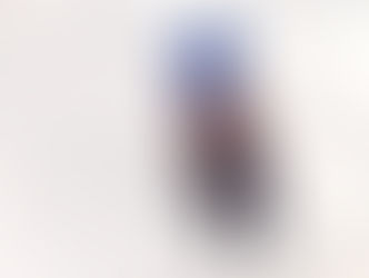 £200 Pledged to Ease Hospital Discharging Delays