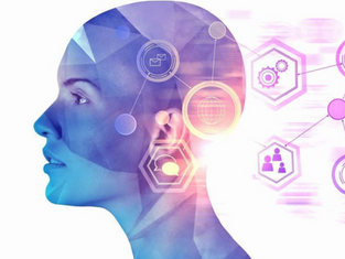 Ensuring Ethics in Our AI Future