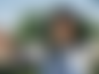 The Graduate Guarantee: A Lifeline for New Nurses and Midwives