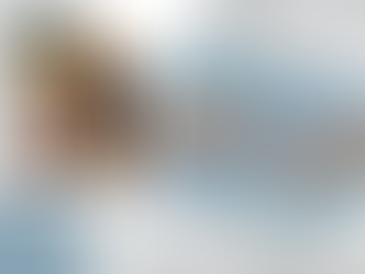 The Land of Gods, Monsters...and Robots?