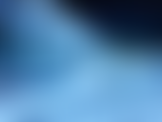 AI and Journalism: Is the Robot Reporter Really a Threat?