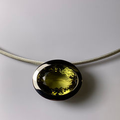 Lemon Cirtrin (Sri Lanka)