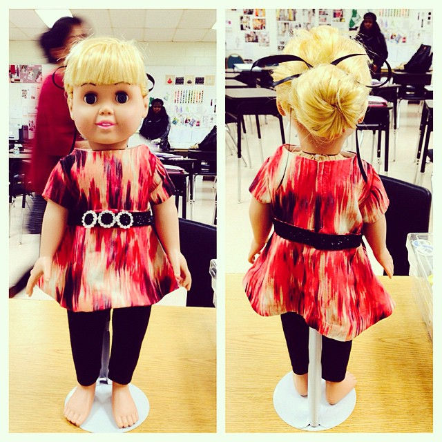 doll.jpg