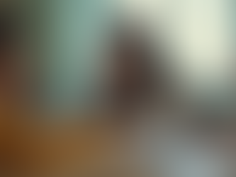 Join Our Global Ministry Outreach Programs Today