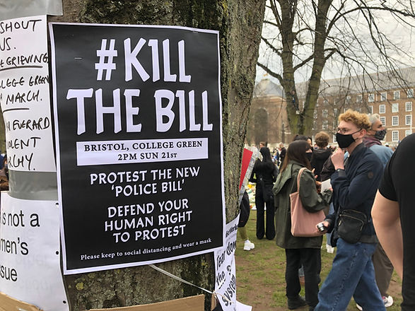 killthebillbris.jpeg