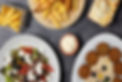 Beer-Mama_Irish-Pub_Falafel_Pommes_Ueberbackens-Brot_V.jpg