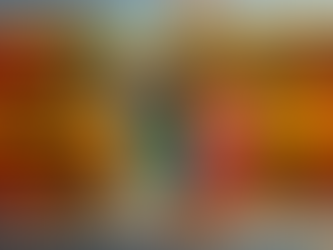 Caregiver's Corner Newsletter - 2Q