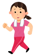 sport_walking_woman.png