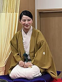 みーま.jpg