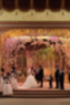 Resized_20210814_154058