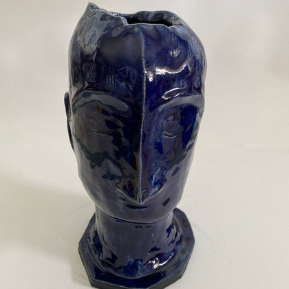 M.Mahoudeau Pierrot the dreamer 2.jpeg