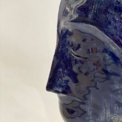 M.Mahoudeau Pierrot the dreamer 1.jpeg