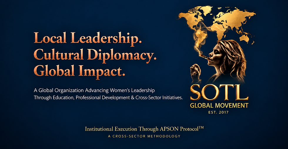 Local Leadership, Global Impact.png