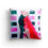 Thumbnail: Camille Waldorf