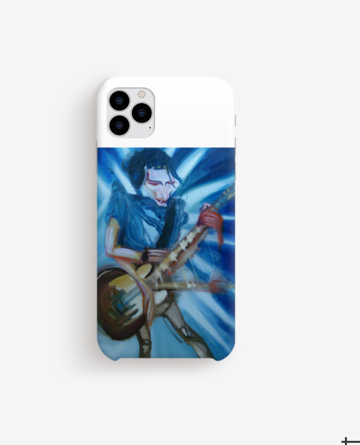 Thumbnail: Phone Case