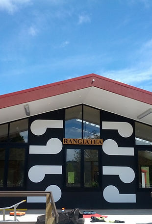 rangiatea.jpg