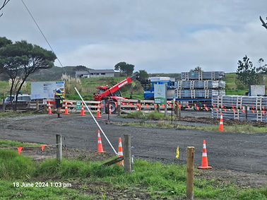 Photon Energy Project