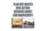 Screenshot_20240712-125624_Facebook
