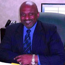 Dr. Corey Bowen.jpeg