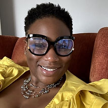 Erika Watkins (002)_edited.jpg