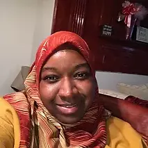 Parent - Raziya Dixon-Byrd .webp