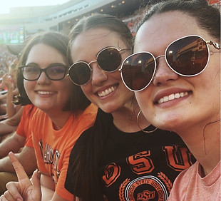 image_123650291 (15)_edited.jpg