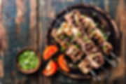 Chiken Kabab.jpeg
