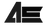 logo_ale2024_edited.png