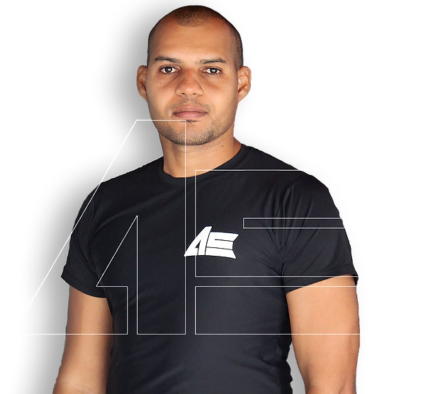 ale_site copiar.png