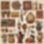 mixed types of handicrafts.jpg