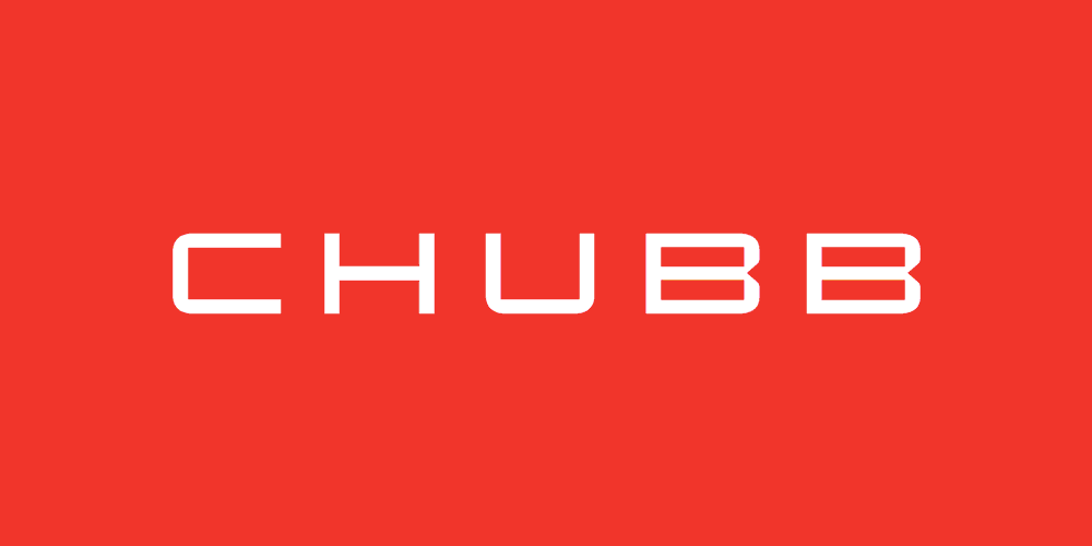 chubb.gif