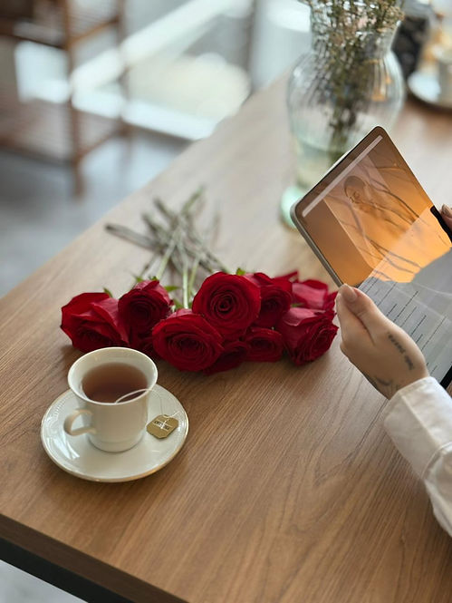 Imagem do WhatsApp de 2025-09-06 à(s) 15.24.13_27f9b62f.jpg