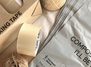 Eco Packaging 1.png