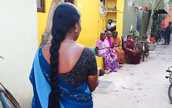 Ethical Hair Sourcing Tonsuring India.png