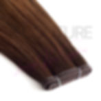 Thumbnail: Flat Wefts